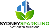 Sydney Sparkling Cleaning Services